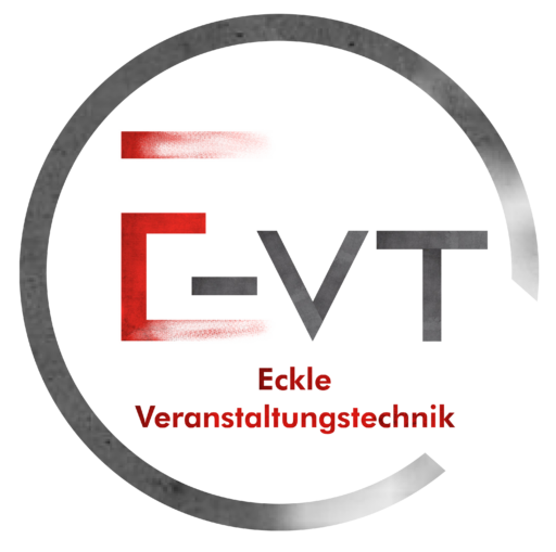 Eckle Veranstaltungstechnik